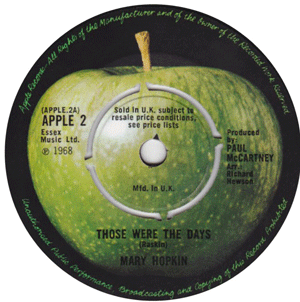 Apple 2